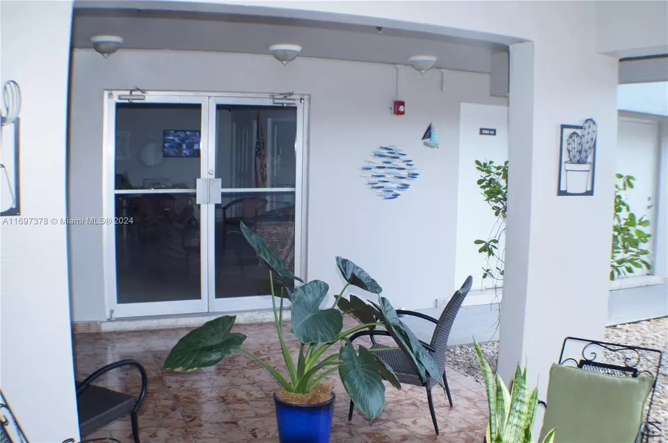 Other - 3181 SW 13th St #111, Miami, FL 33145 photo 5 of 11