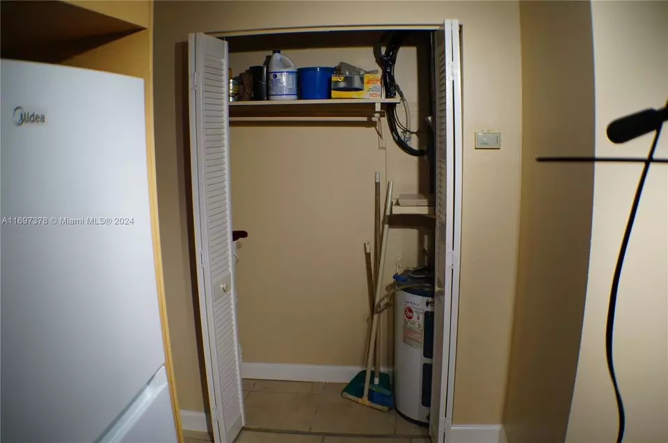 Other - 3181 SW 13th St #111, Miami, FL 33145 photo 9 of 11