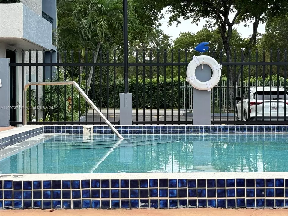 Exterior - 3181 SW 13th St #111, Miami, FL 33145 photo 2 of 3