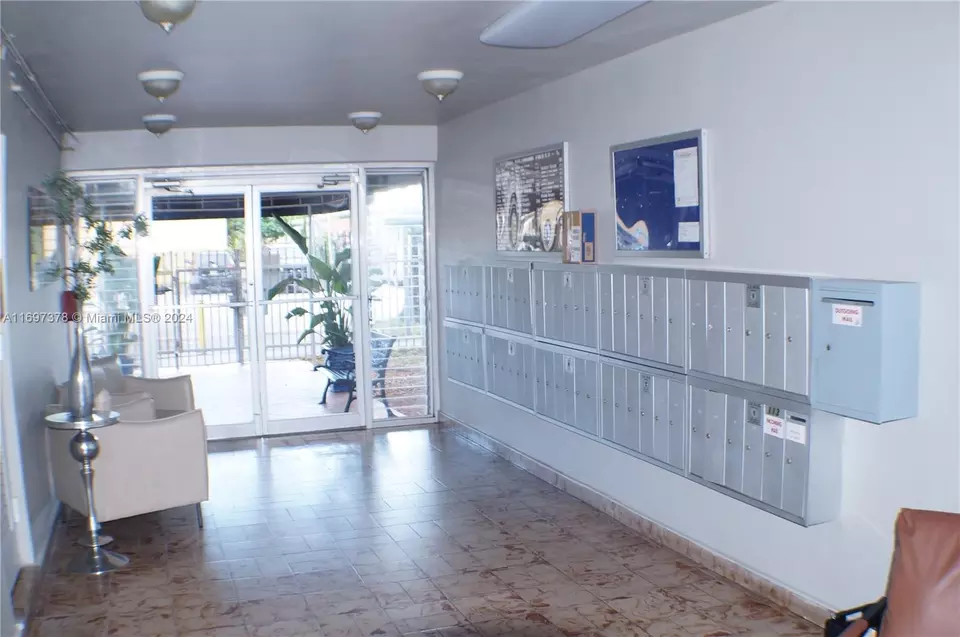 Other - 3181 SW 13th St #111, Miami, FL 33145 photo 3 of 11