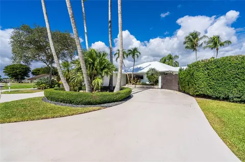 16941 SW 278th St, Homestead, FL 33031