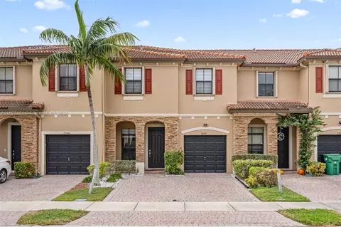 23432 SW 113th Ave #23432, Homestead, FL 33032