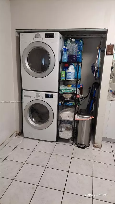 Other - 553 E 61st St, Hialeah, FL 33013 photo 3 of 3