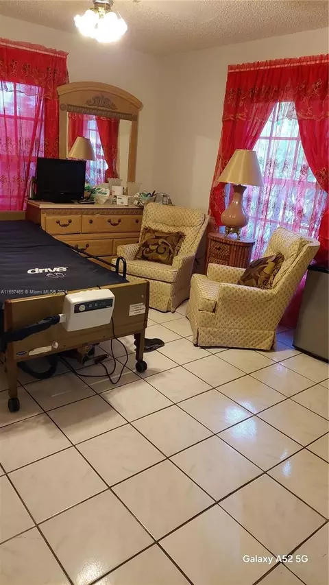 Bedroom - 553 E 61st St, Hialeah, FL 33013 photo 1 of 1