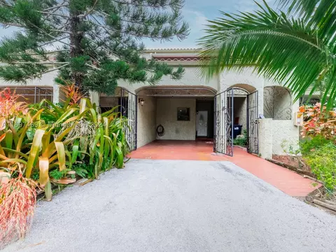 3540 Estepona Ave #21-S-3, Doral, FL 33178