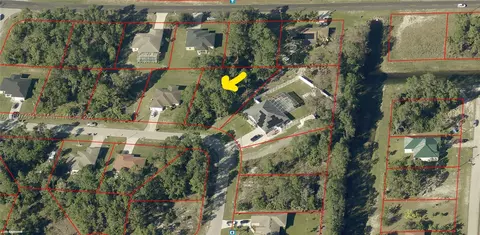439 Broadmoor St, Lehigh Acres, FL 33974