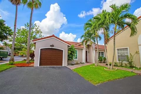 1233 NW 126th Ave, Sunrise, FL 33323