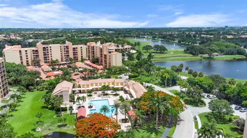 7233 Promenade Dr #701, Boca Raton, FL 33433