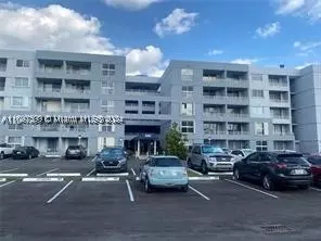 8231 NW 8th St #2-214, Miami, FL 33126