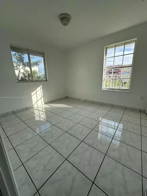 Other - 9 E 4th St #204, Hialeah, FL 33010 photo 1 of 5
