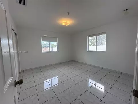 Bedroom - 9 E 4th St #204, Hialeah, FL 33010 photo 2 of 2