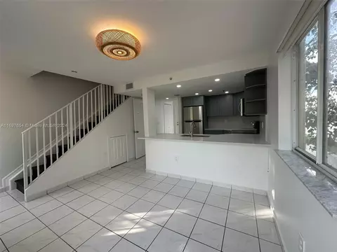 Living - 9 E 4th St #204, Hialeah, FL 33010 photo 3 of 3