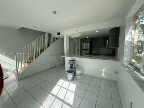 Living - 9 E 4th St #204, Hialeah, FL 33010 photo 1 of 3