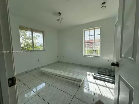 Bedroom - 9 E 4th St #204, Hialeah, FL 33010 photo 1 of 2