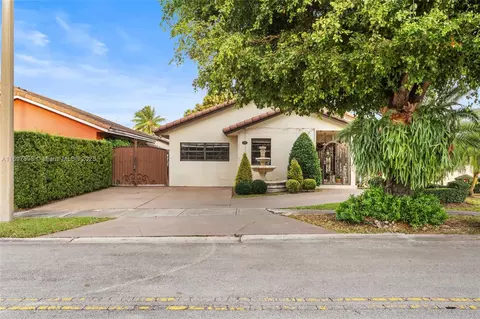 2525 SW 138th Ave, Miami, FL 33175