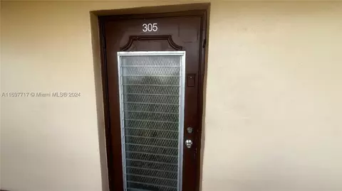 2711 N Pine Island Rd #305, Sunrise, FL 33322