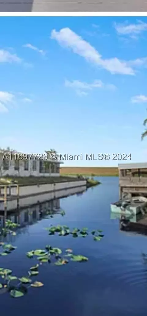 7916 SE 96th Trl, Okeechobee, FL 34974