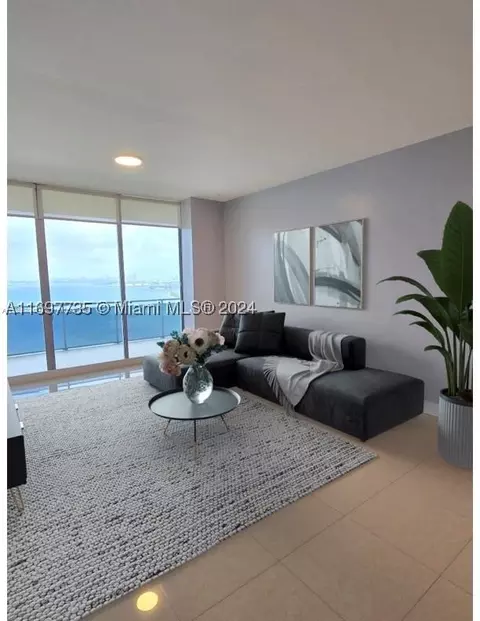 7901 Hispanola Ave #1907, North Bay Village, FL 33141
