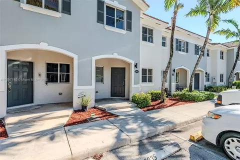 2935 SE 15th Ave #0, Homestead, FL 33035