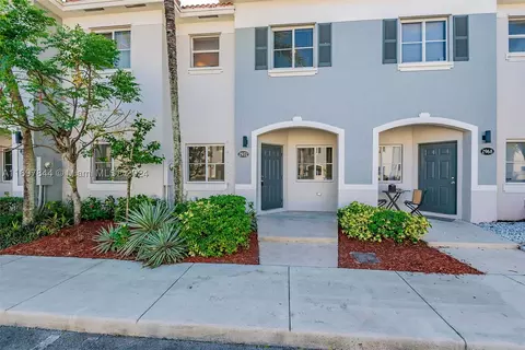 2972 SE 15th Ter #1, Homestead, FL 33035