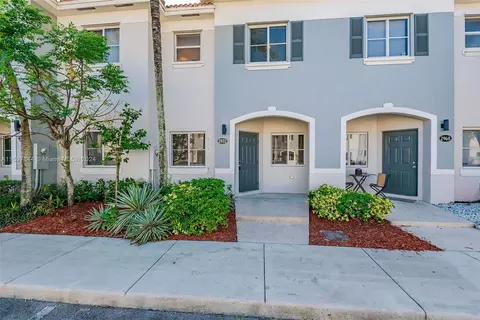 2972 SE 15th Ter #1, Homestead, FL 33035