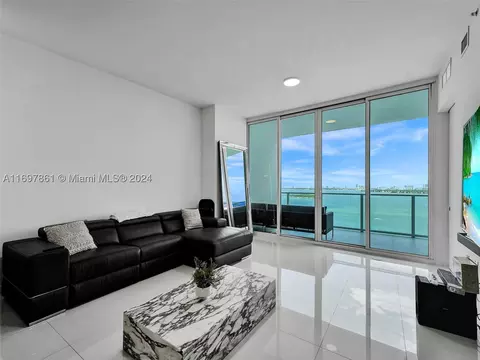 2020 N Bayshore Dr #1509, Miami, FL 33137