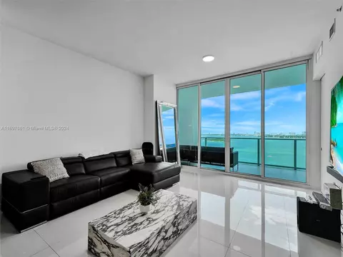 2020 N Bayshore Dr #1509, Miami, FL 33137