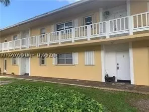 430 SE 2nd Ave #3, Deerfield Beach, FL 33441