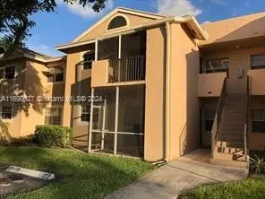 Undisclosed, Deerfield Beach, FL 33064