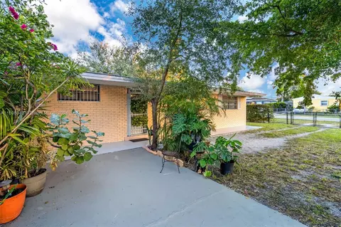 14305 NE 12th Ave, Miami, FL 33161