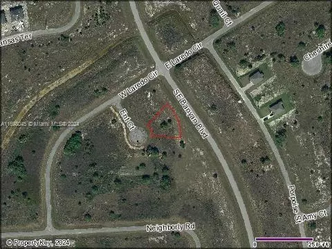 403 Eli Ct Banyan Vlg, La Belle, FL 33935