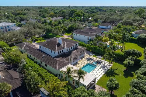 View/Area - 9050 SW 63rd Ct, Pinecrest, FL 33156 photo 2 of 2