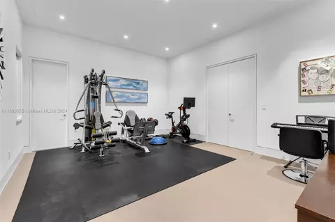 Other - 9050 SW 63rd Ct, Pinecrest, FL 33156 photo 4 of 15
