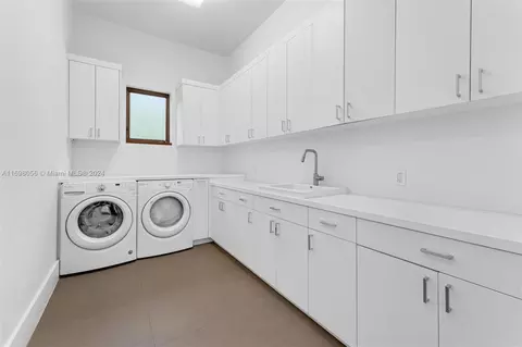 Other - 9050 SW 63rd Ct, Pinecrest, FL 33156 photo 5 of 15