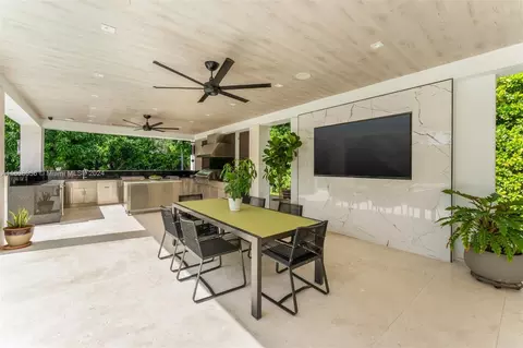 Other - 9050 SW 63rd Ct, Pinecrest, FL 33156 photo 8 of 15