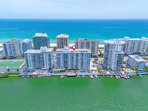 5700 Collins Ave #5B, Miami Beach, FL 33140