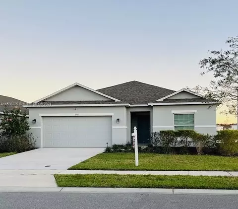 3921 Southern Vista Loop, Saint Cloud, FL 34772 photo 1