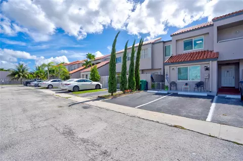 12894 SW 62nd Ter #12894, Miami, FL 33183
