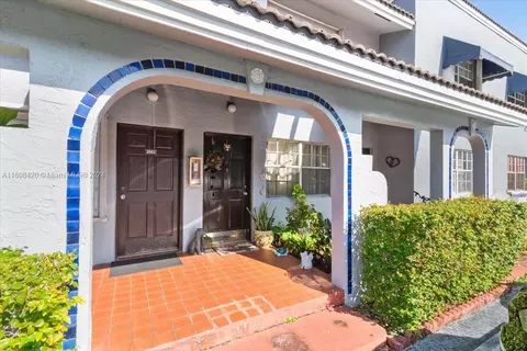 7000 NW 173rd Dr #1804, Hialeah, FL 33015