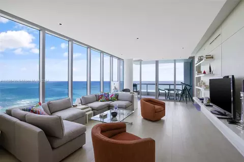 6899 Collins Ave #2804, Miami Beach, FL 33141