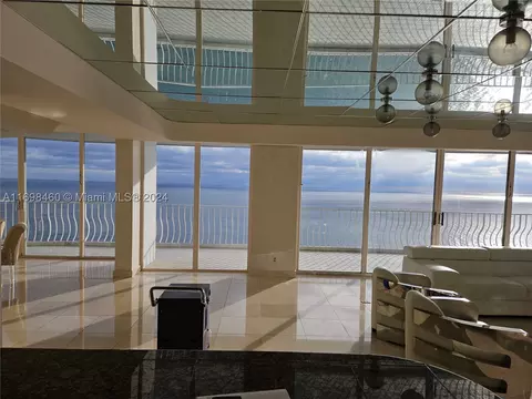 10155 Collins Ave #1701, Bal Harbour, FL 33154