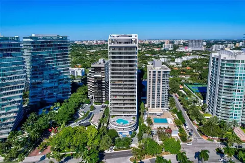 2655 S Bayshore Dr #1407, Miami, FL 33133