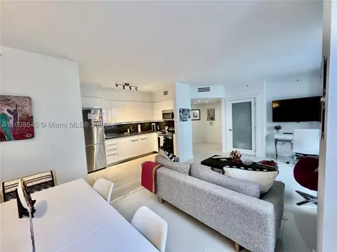 1330 West Ave #510, Miami Beach, FL 33139