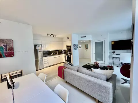 1330 West Ave #510, Miami Beach, FL 33139