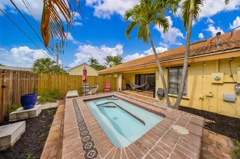 4440 NE 5th Ave, Boca Raton, FL 33431