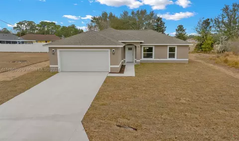 45 Water Trak, Ocala, FL 34472 photo 1