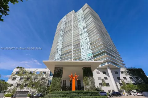 450 Alton Rd #2008, Miami Beach, FL 33139