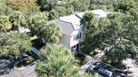150 SW 96th Ter #150, Plantation, FL 33324