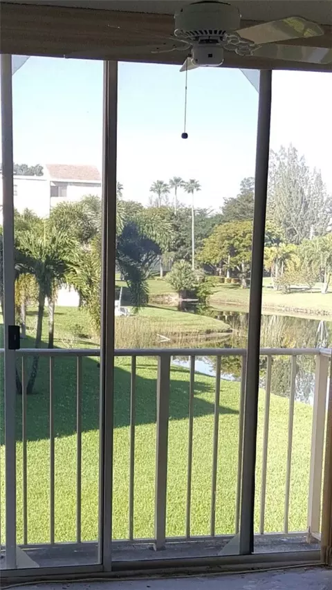 2913 SW 133rd Ave, Miramar, FL 33027