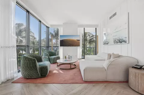 2201 Collins Ave #329, Miami Beach, FL 33139